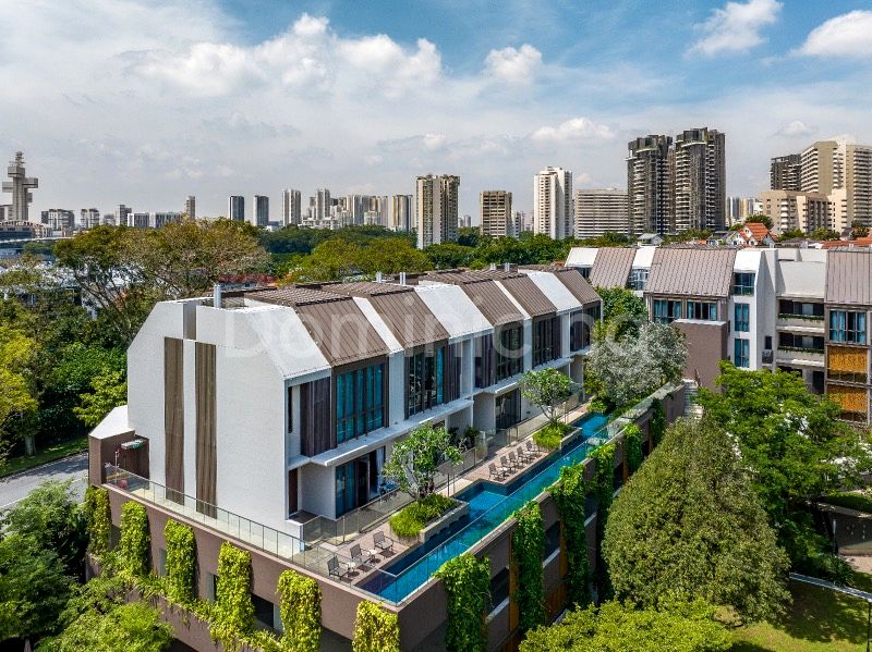 2 Bed (Condo) for Sale in  Parksuites - Image 6